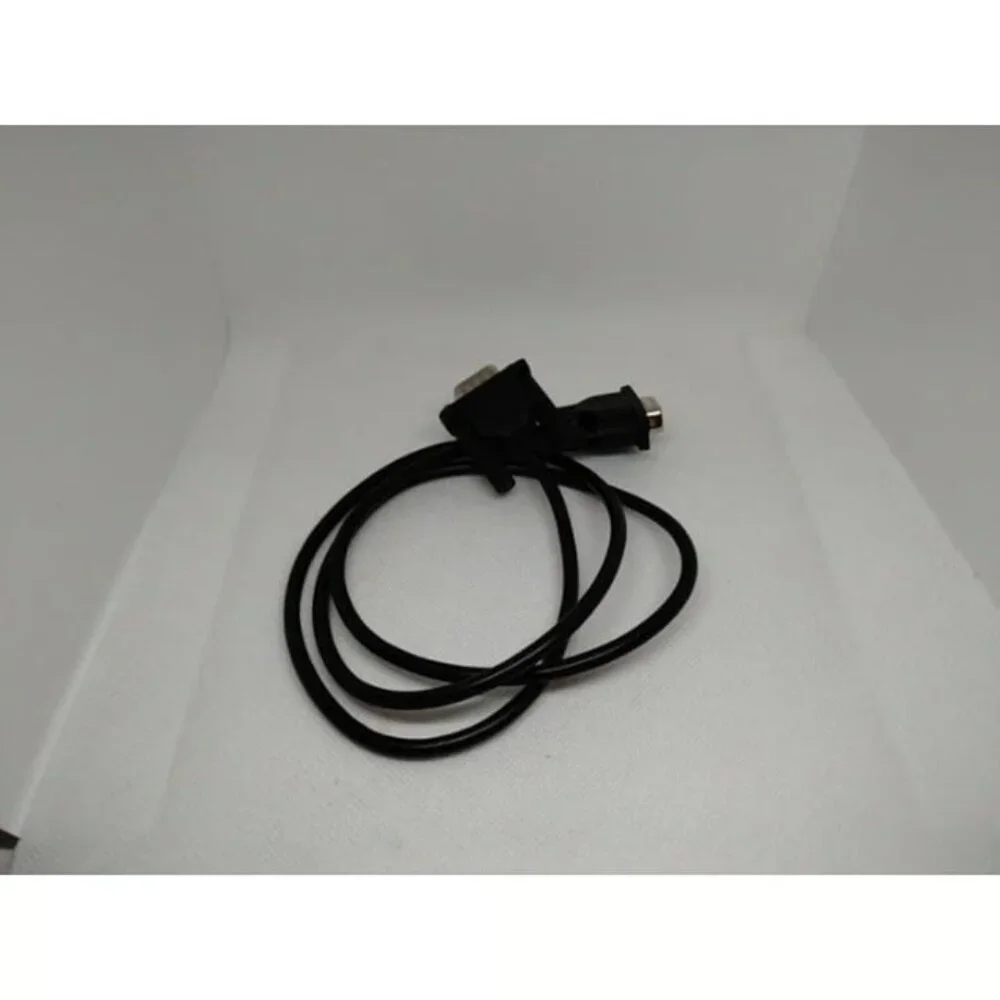 Bundle of 3 VGA Cables 3' 6' Long - Male to Male - Tested Fast Shipping!